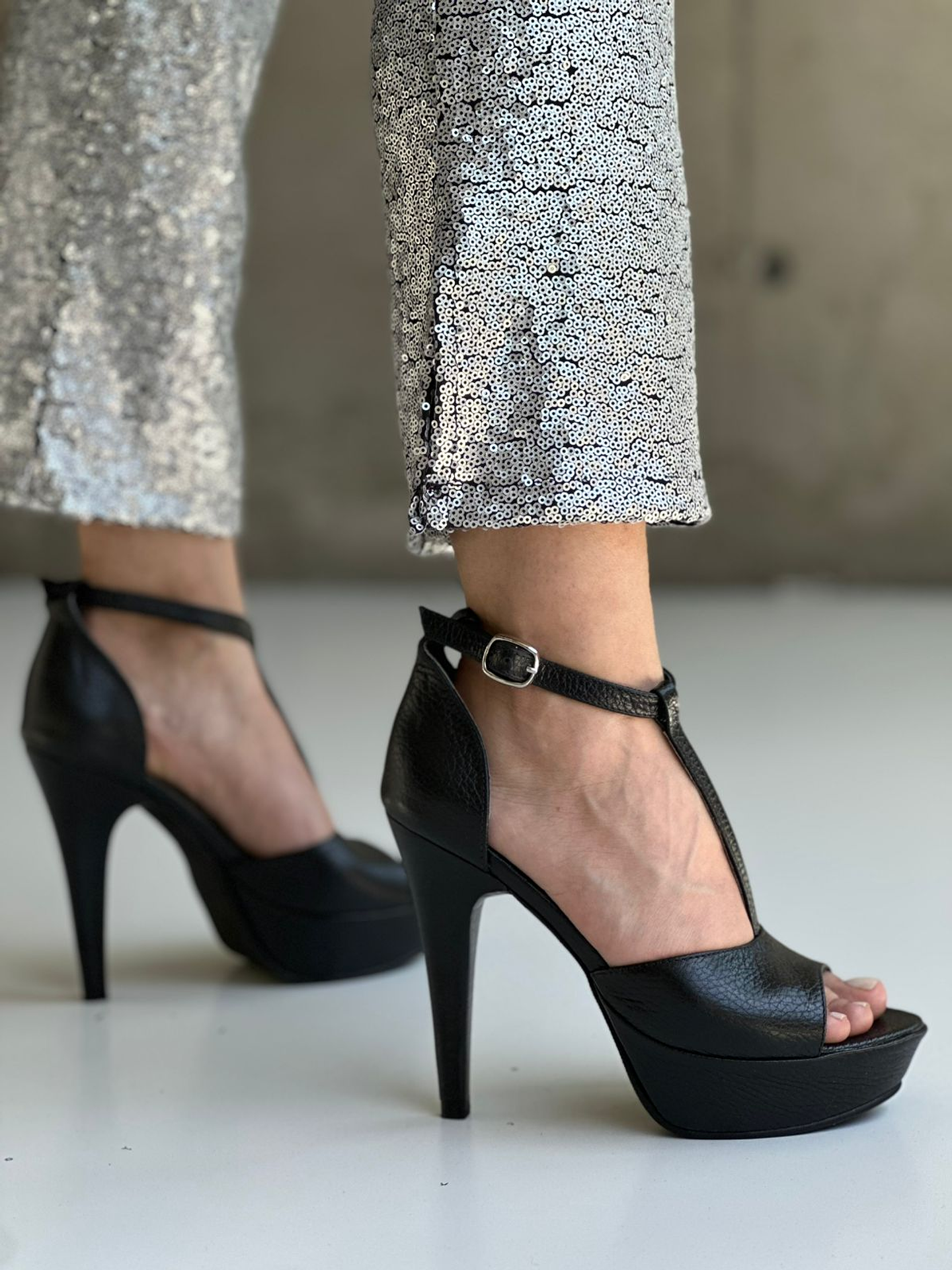 Sandalias Macarena 4