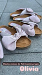 Sandalias Olivia rosado - Miniatura 2
