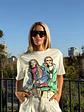 Polera 3 - Miniatura 1