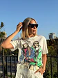 Polera 3 - Miniatura 2