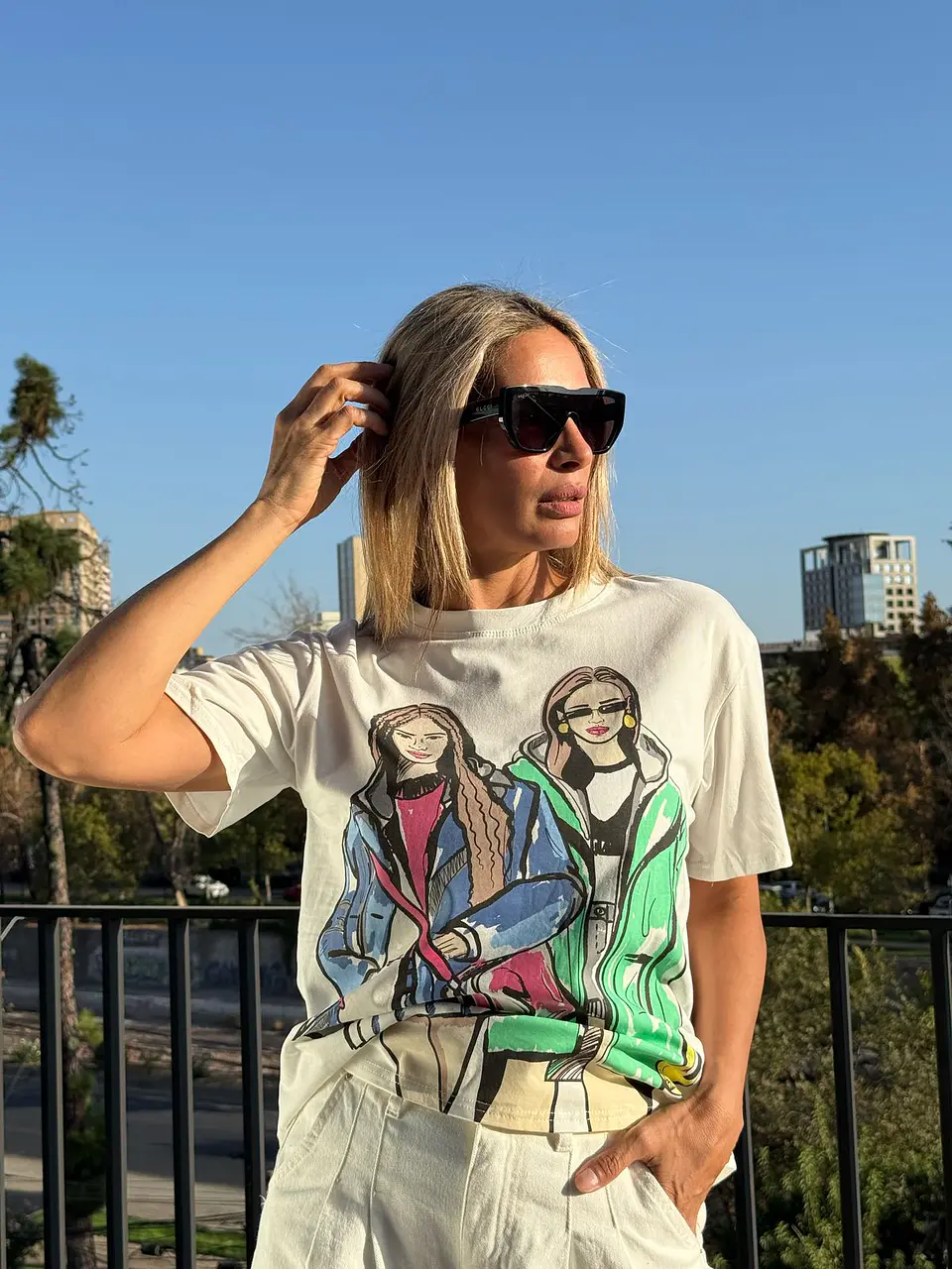 Polera 3 2