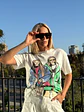 Polera 3 - Miniatura 3