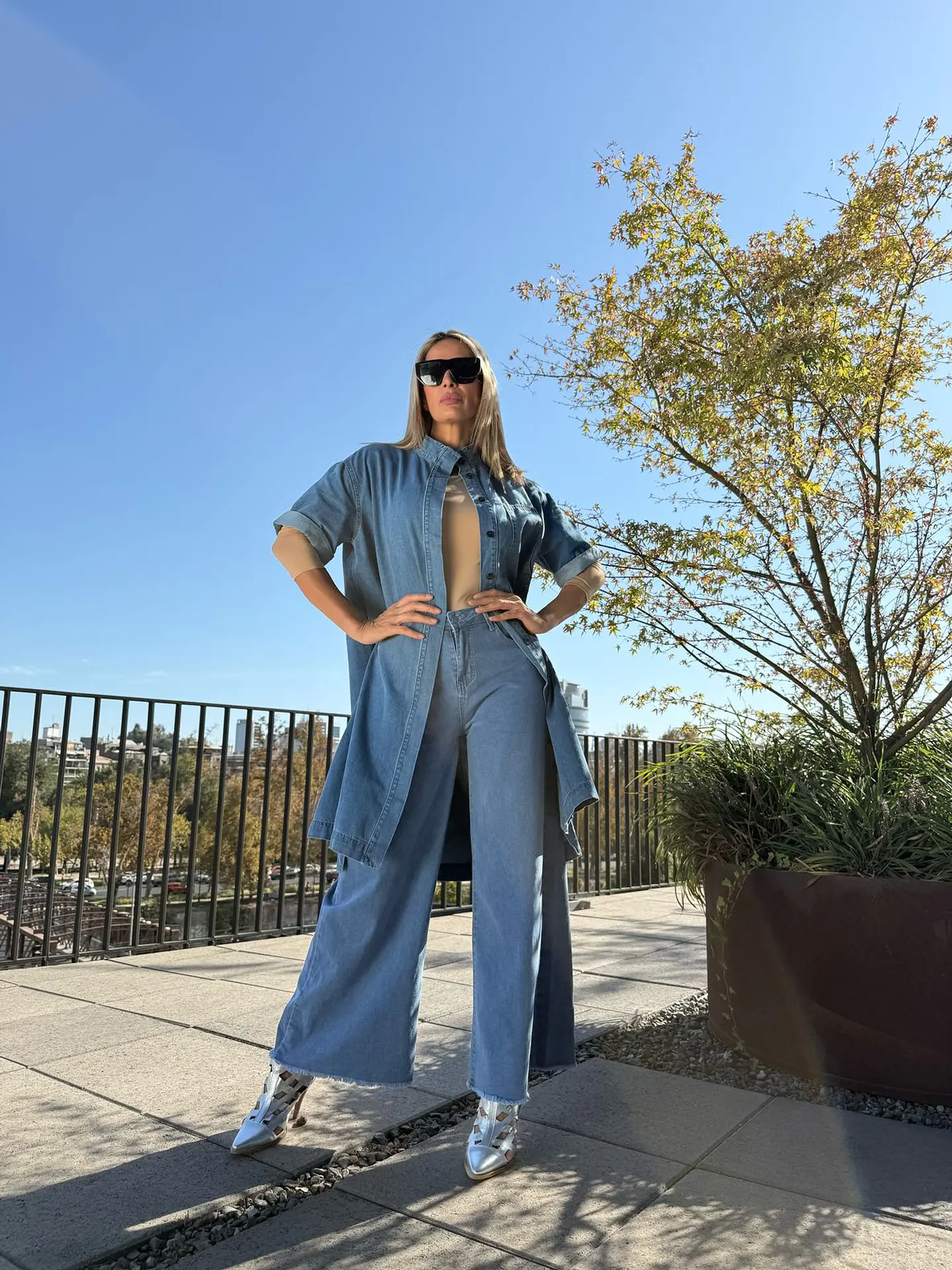 Jeans 2