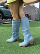 Botas Susan - Miniatura 5