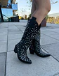Bota Amparo - Miniatura 3