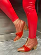 Lorex Rojo - Miniatura 4