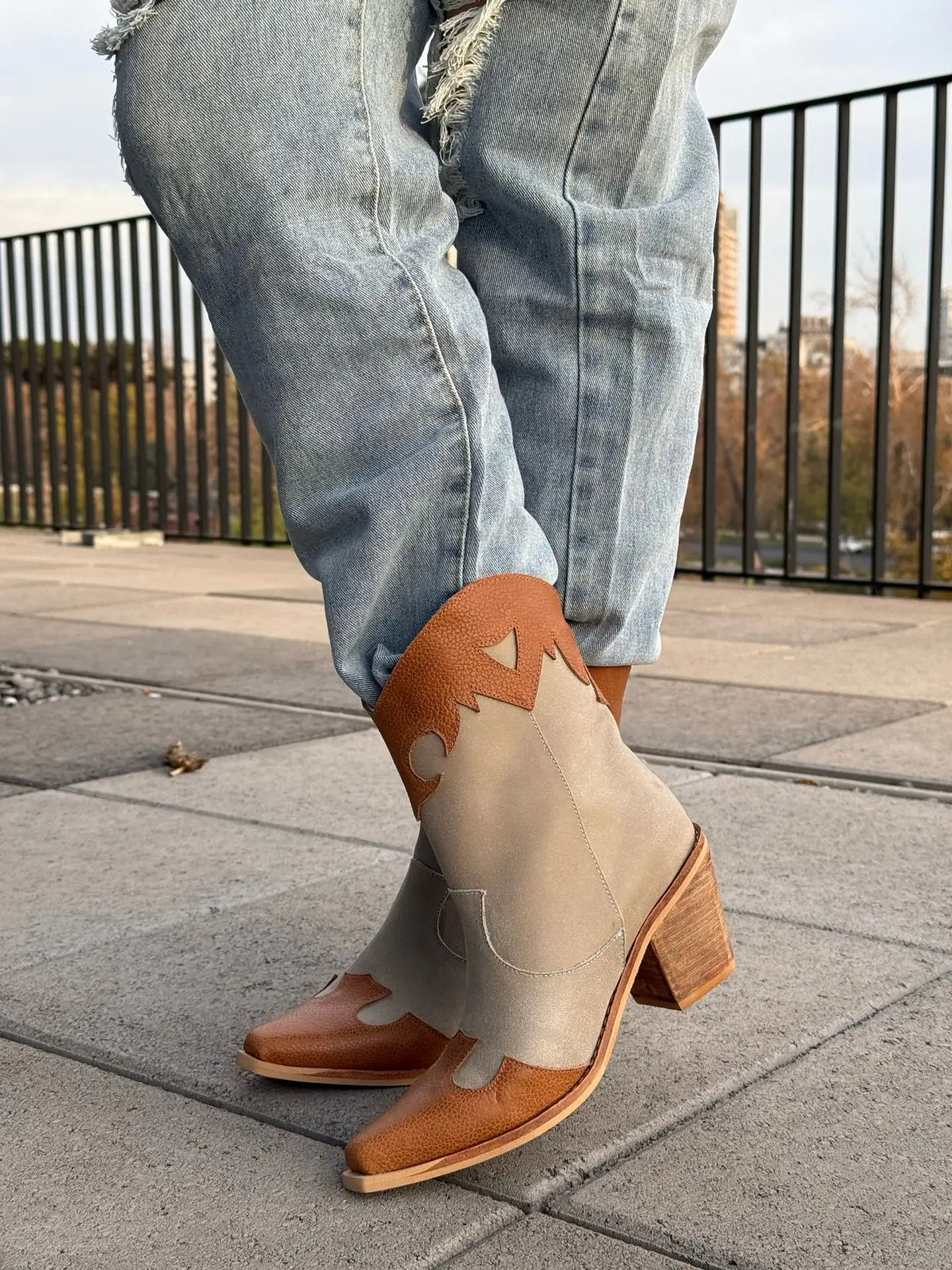 Abigail camel 2
