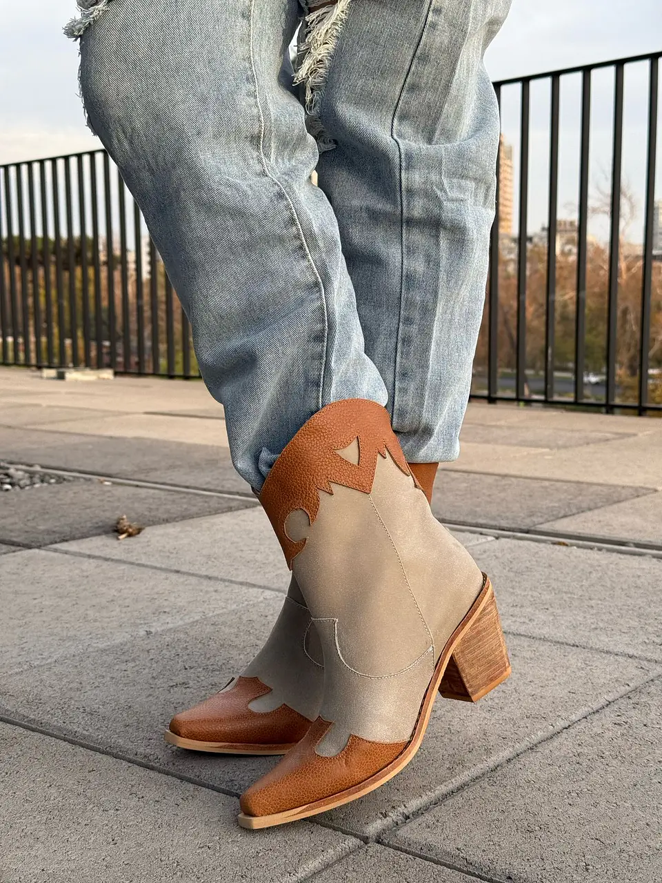 Abigail camel 2