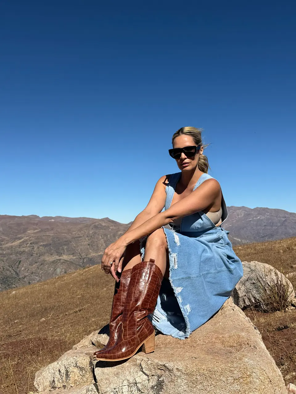 Arizona lagarto cafe 1