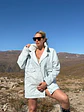 Maxi Chaqueta  - Miniatura 2