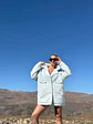Maxi Chaqueta  - Miniatura 3