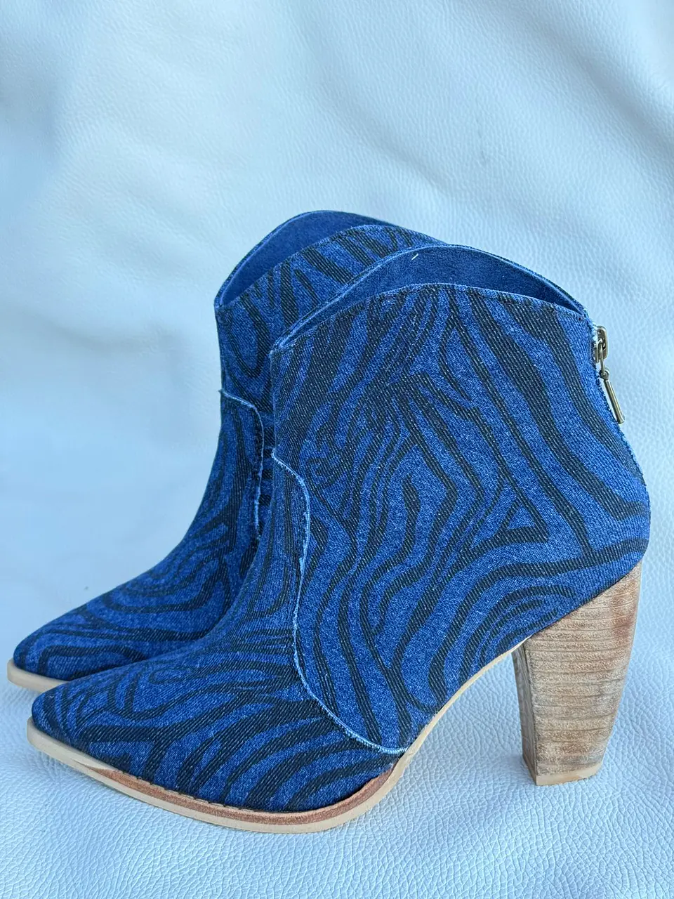 Italia jeans 1