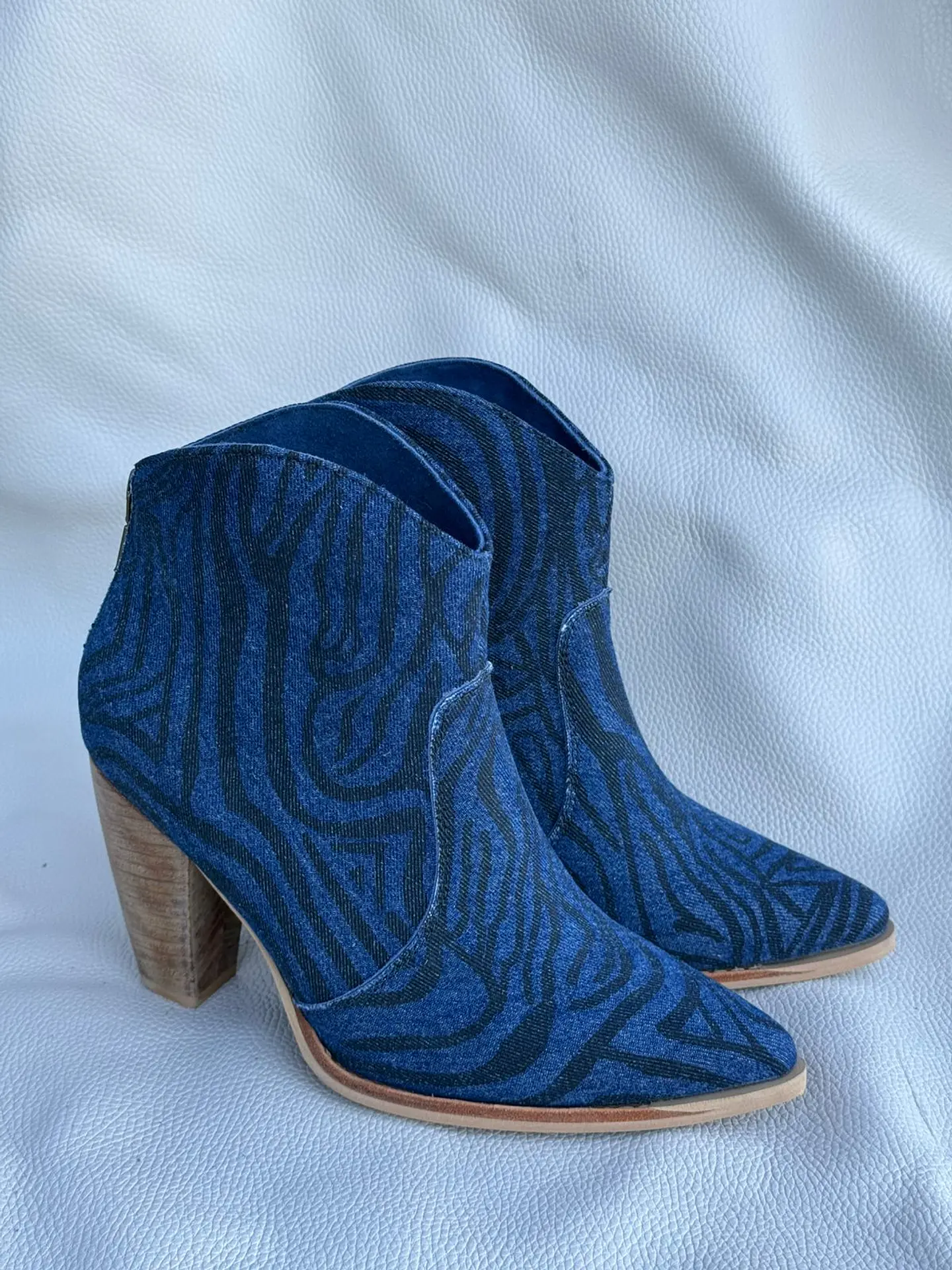 Italia jeans 2