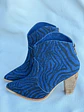 Italia jeans - Miniatura 4