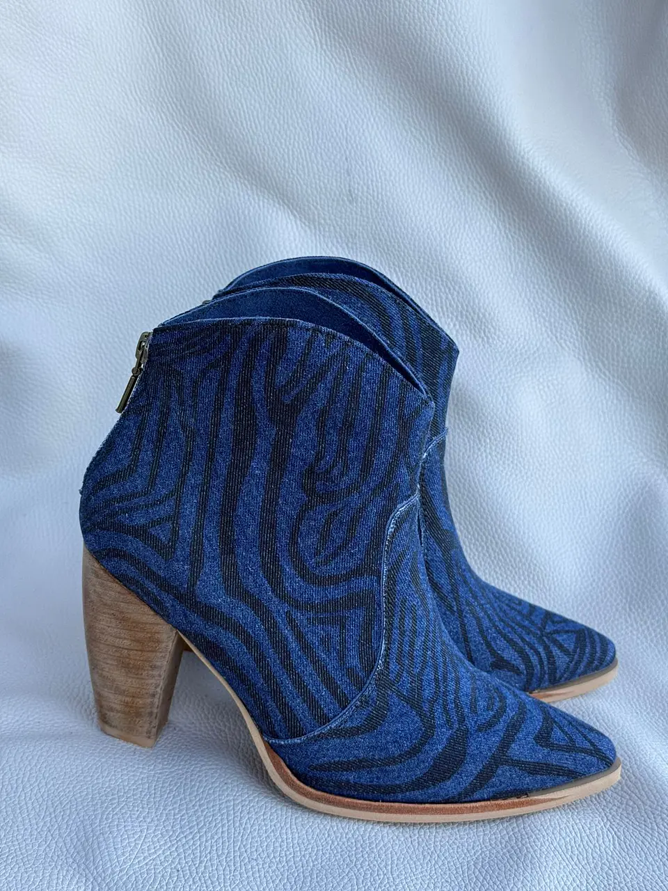 Italia jeans 5