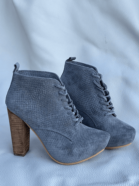 Las Vegas Reno 3d gris