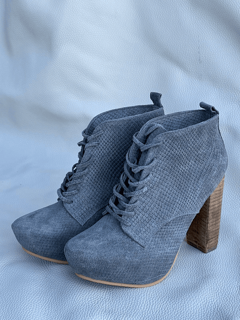 Las Vegas Reno 3d gris