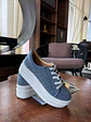 Miami Denim Brillos - Miniatura 2