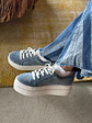 Miami Denim Brillos - Miniatura 5