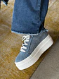Miami Denim Brillos - Miniatura 6
