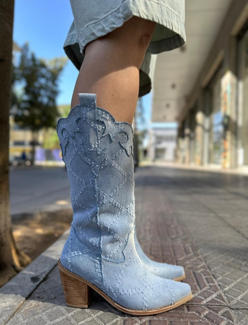 Ale Denim 3
