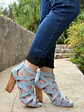 Leslie Denim - Miniatura 2