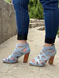 Leslie Denim - Miniatura 4