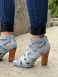 Leslie Denim - Miniatura 5