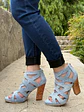 Leslie Denim - Miniatura 6