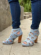 Leslie Denim - Miniatura 7