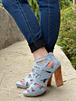 Leslie Denim - Miniatura 8