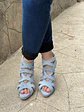 Leslie Denim - Miniatura 9