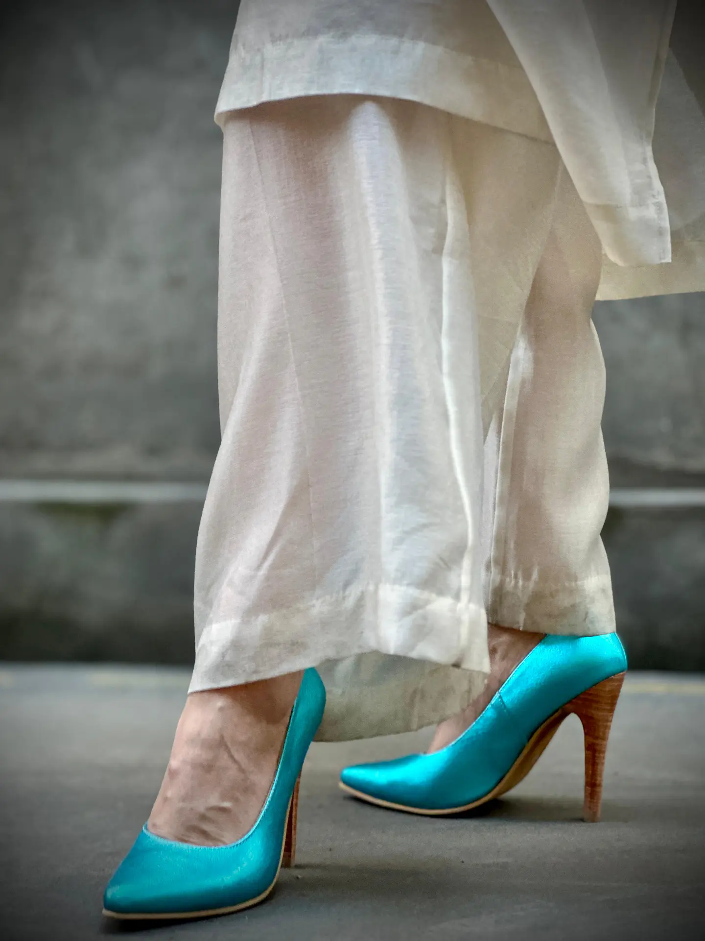 Estiletos Sofi 4