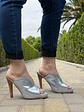 Sandalias Vanne - Miniatura 1