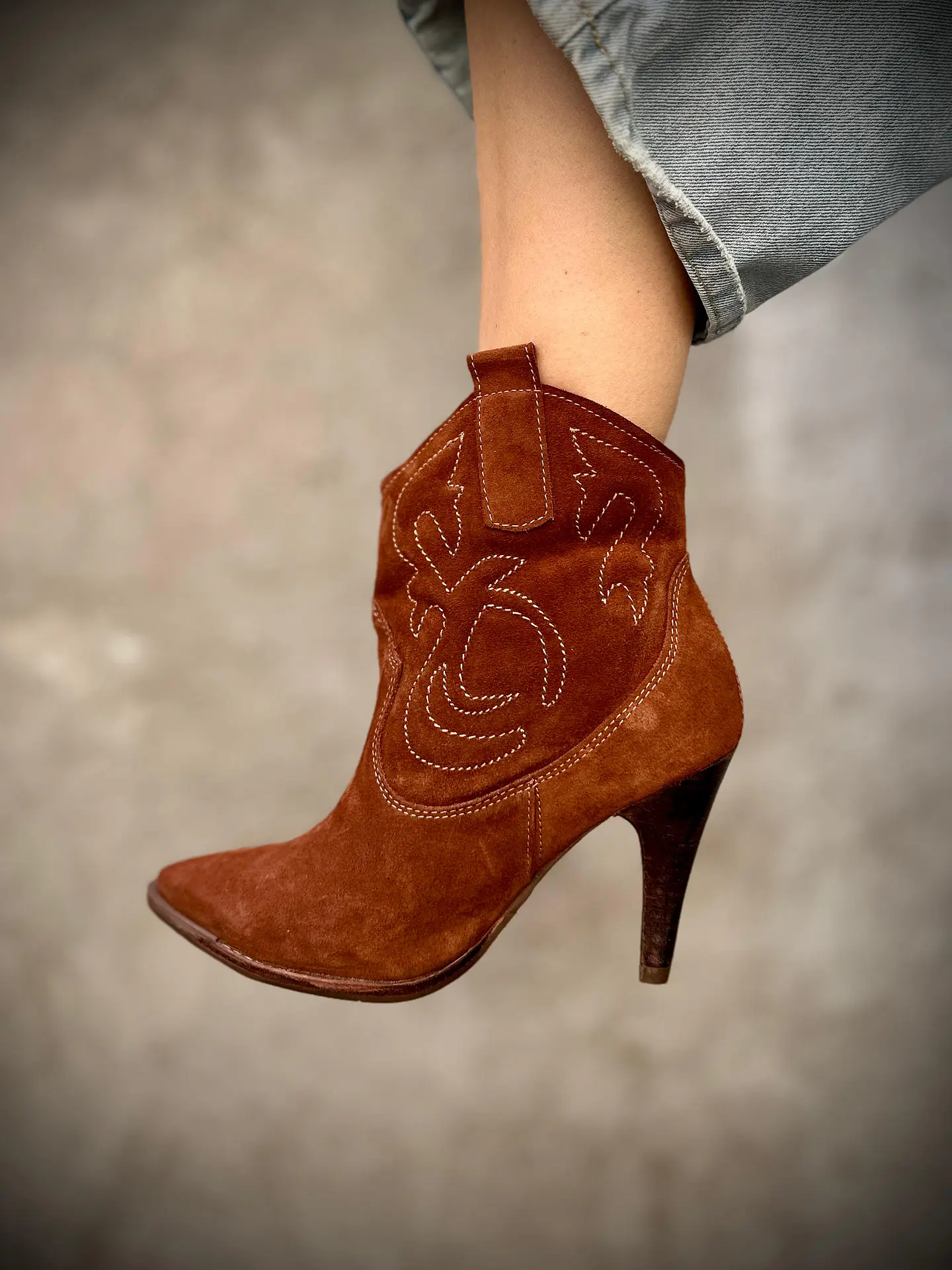 Trilacat Reno Cafe 4