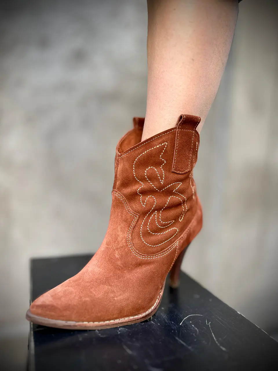 Trilacat Reno Cafe 3