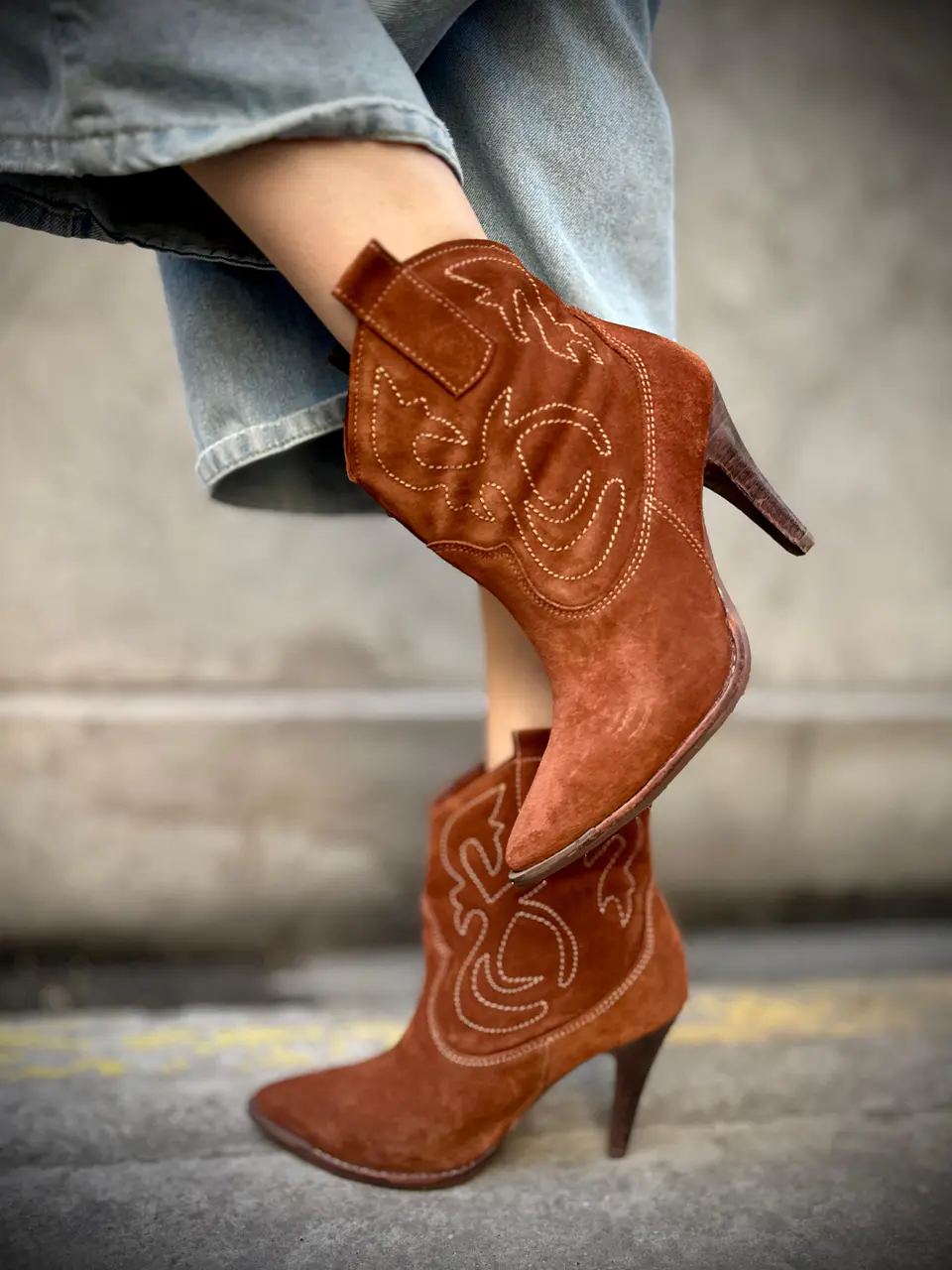 Trilacat Reno Cafe 1