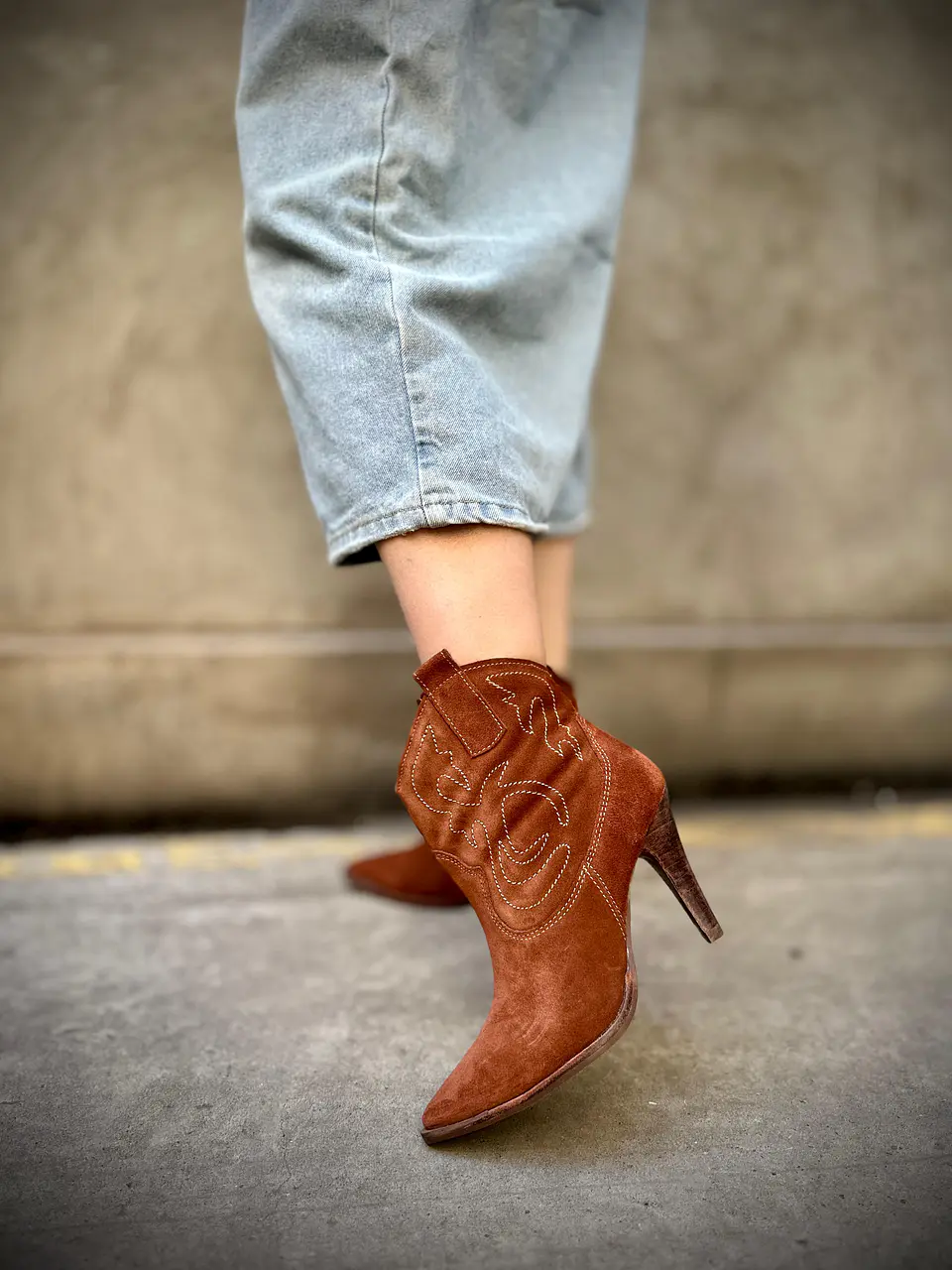 Trilacat Reno Cafe 5