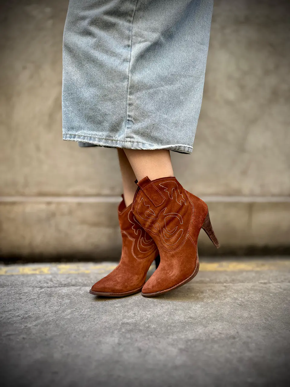 Trilacat Reno Cafe 7