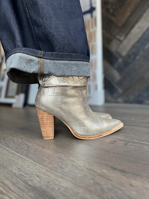 Malasia Fantasia Gold