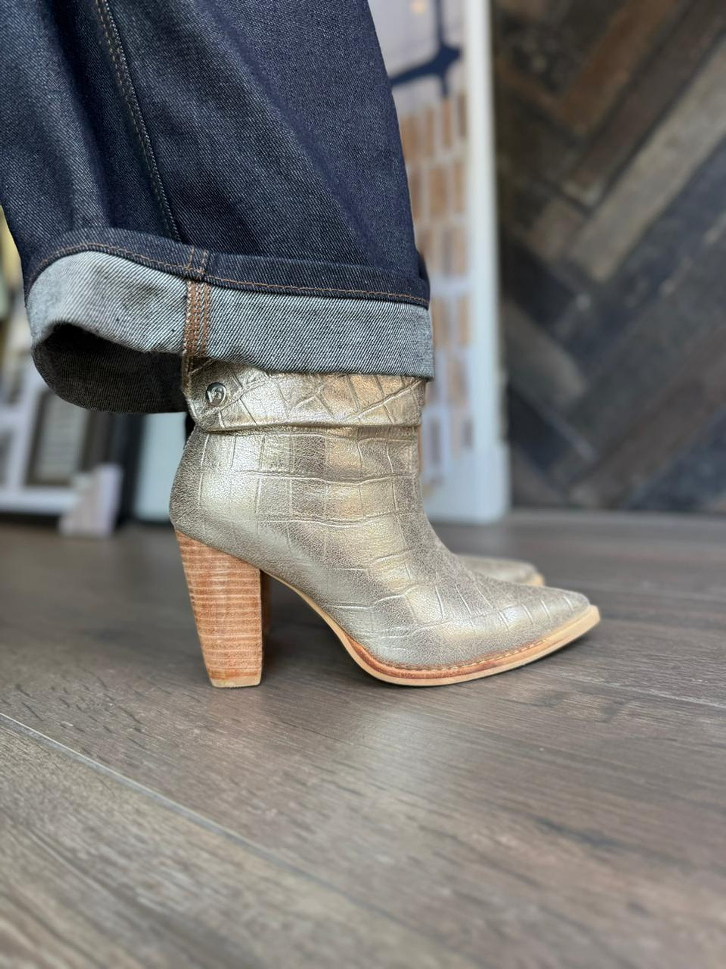 Malasia Fantasia Gold 1