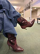 Kuky - Miniatura 1