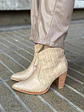 Italia Lagarto Beige - Miniatura 1
