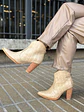 Italia Lagarto Beige - Miniatura 4