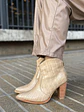 Italia Lagarto Beige - Miniatura 5