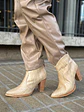 Italia Lagarto Beige - Miniatura 6