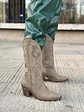 Rubia Verde - Miniatura 3