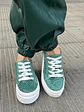 Miami Chita Verde - Miniatura 3