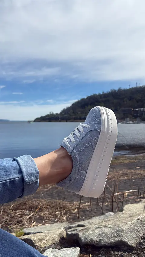 Miami Denim