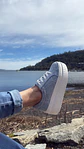 Miami Denim - Miniatura 1